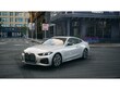 BMW 430i