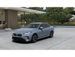  BMW 228i