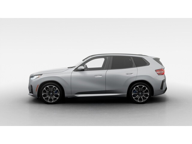 2026 Bmw X7 xDrive40i photo 4