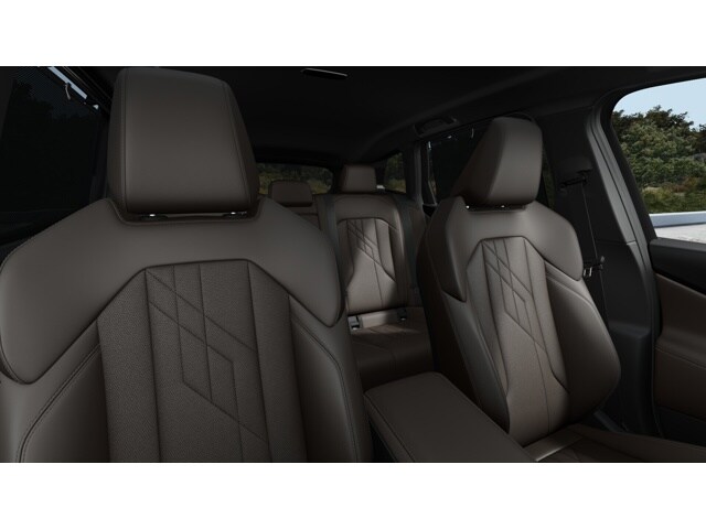 2026 Bmw X3 photo 14