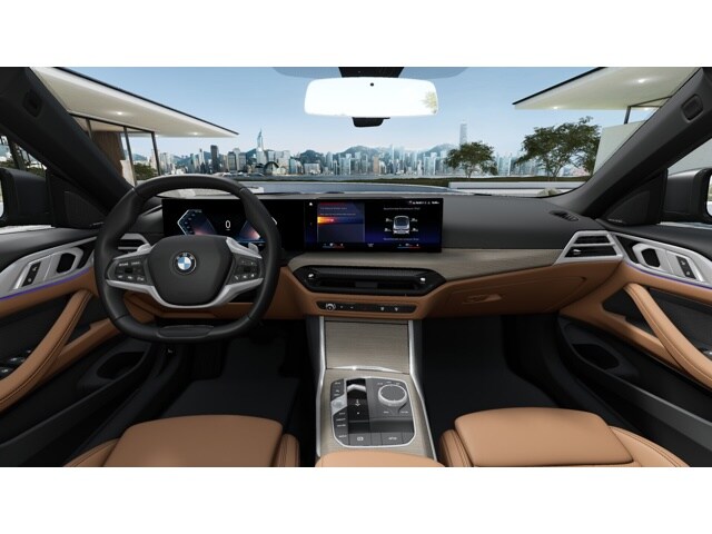 2026 BMW X1 28i - Photo 28