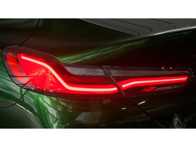 2025 BMW iX M60 - Photo 26