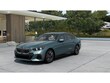 BMW 530i