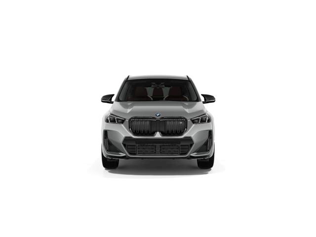 2025 Bmw X1 M35i photo 3