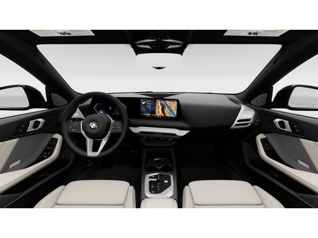 2026 BMW 2 Series 228 - Photo 20