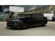  BMW 740i