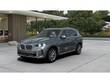 BMW X5 PHEV
