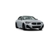  BMW 230i