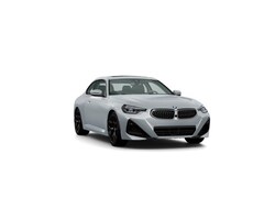 2026 BMW 230i xDrive Coupe