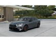 BMW 228i