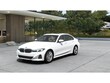BMW 330i