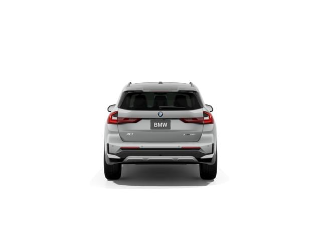 2026 BMW X1 28i - Photo 23