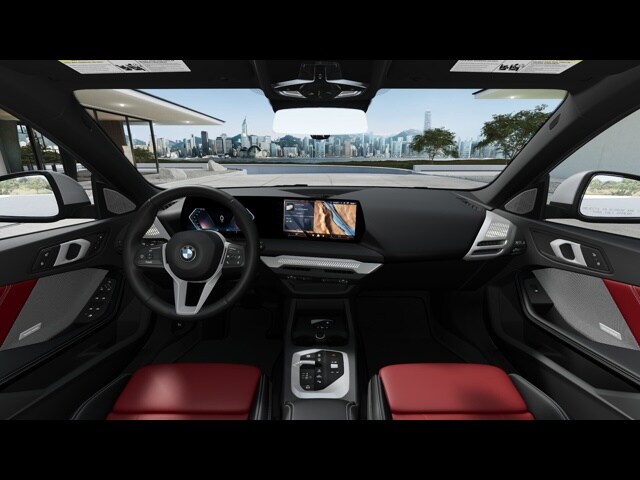 View 50