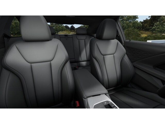 2025 Bmw M240i xDrive Coupe photo 12