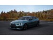 BMW 430i