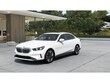 BMW 530i