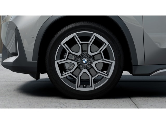 2026 BMW X1 XDrive28i - Photo 42