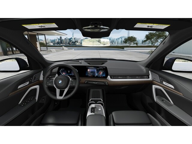 2026 BMW X1 XDrive28i - Photo 37