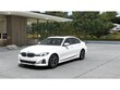 BMW 330i