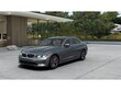 BMW 330i