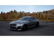 BMW 230i