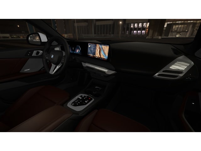2026 BMW 2 Series 228 - Photo 58