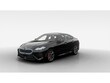  BMW 228i