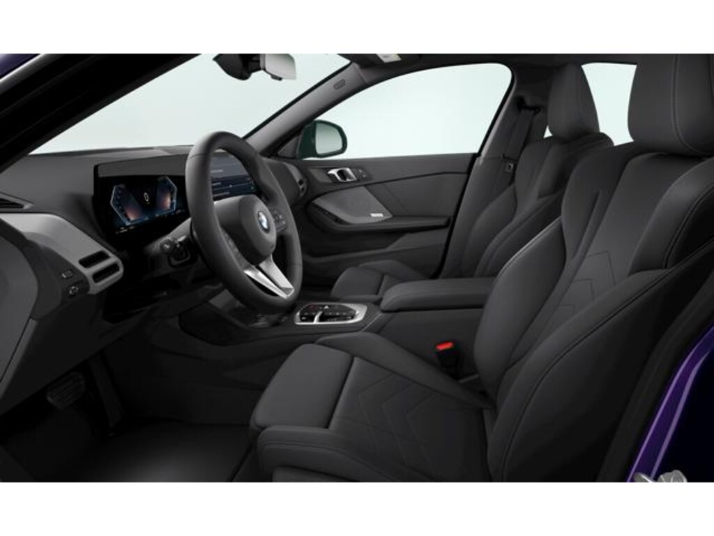 New 2026 BMW 228i xDrive Gran Coupe