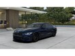 BMW 840i