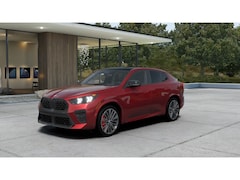 2026 BMW X2 xDrive28i SUV