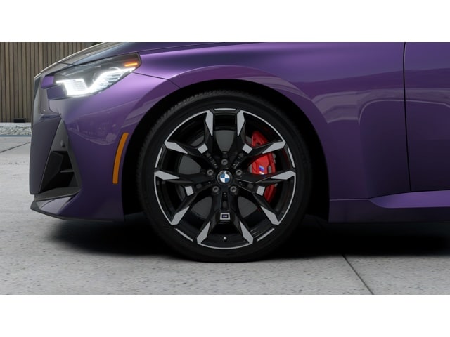 2026 BMW 2 Series 230i - Photo 38