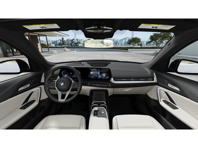2026 BMW X1 28i - Photo 41