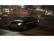 BMW 228 Gran Coupe