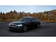  BMW 330i