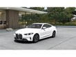  BMW 430i