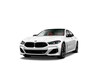 BMW 8 Series