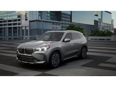 2026 BMW X1 xDrive28i SUV