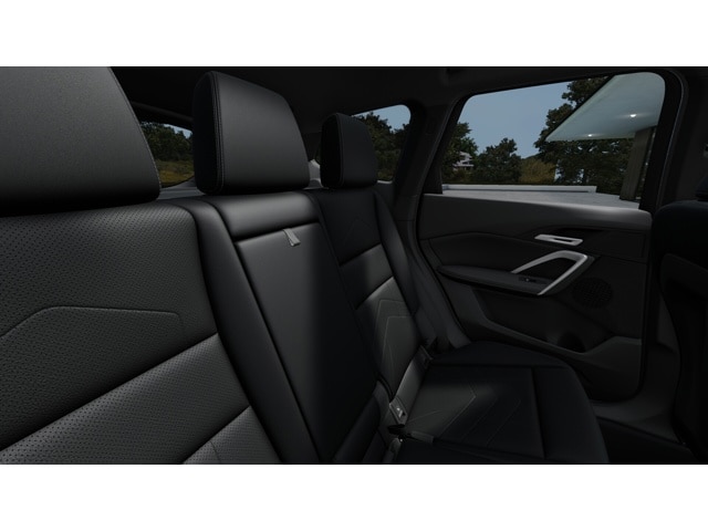2026 BMW X1 28i - Photo 39