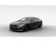 BMW 840i