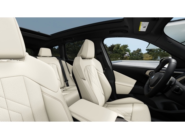 2026 BMW X3 30 - Photo 40