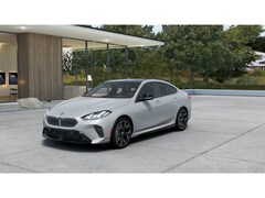 2026 BMW 228i