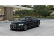 BMW 430i