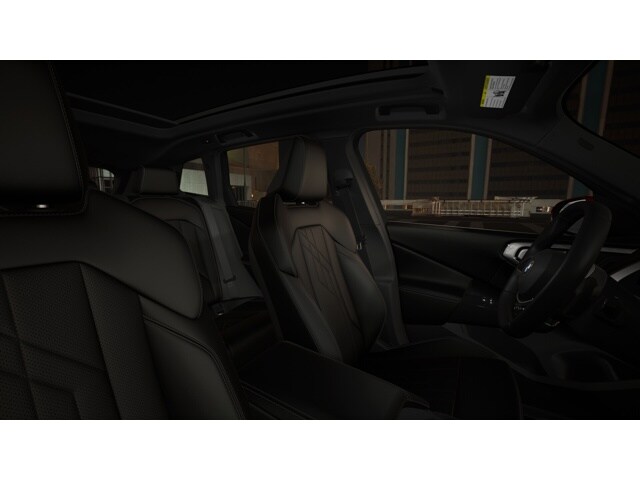 2026 BMW X3 30 - Photo 39
