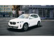 BMW X5 PHEV
