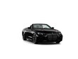 BMW 430i