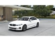 BMW 330i