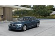  BMW 330i