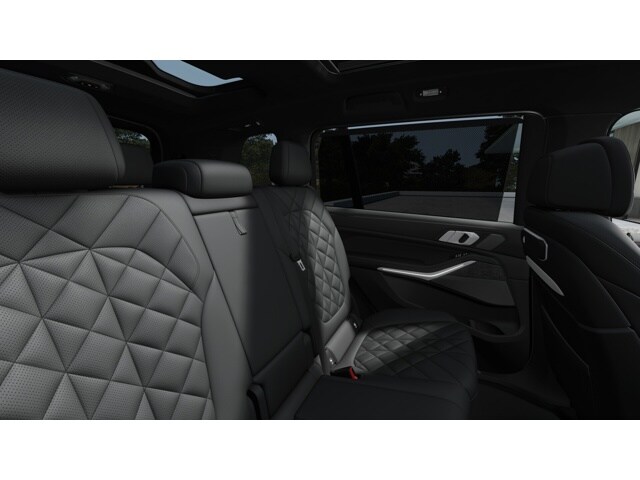 2026 Bmw X5 xDrive40i photo 16