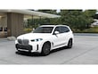 BMW X5 PHEV