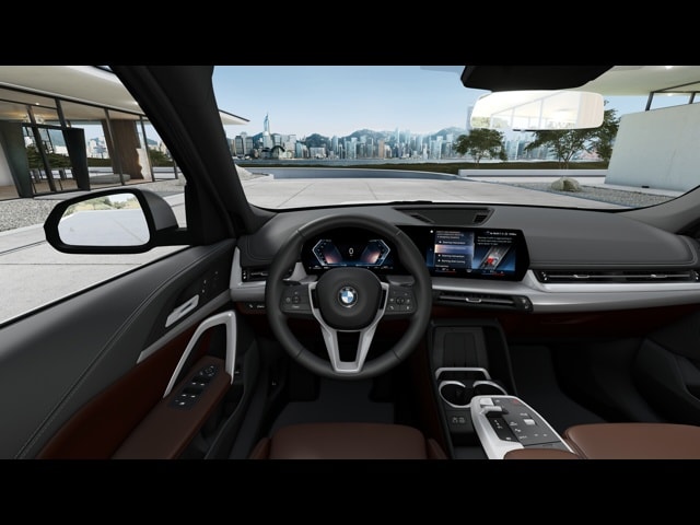 View 52